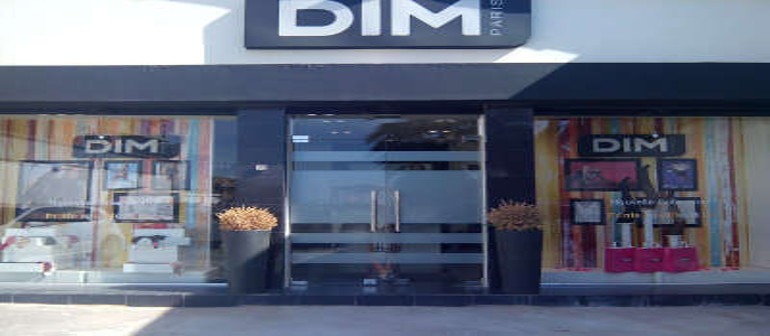 Dim retrouve son génie créatif