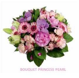 Les actualités de la franchise Carrément Fleurs