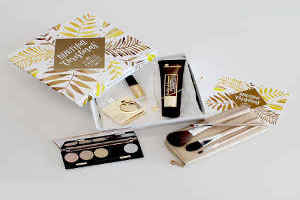 Fêtes de fin d’année : Yves Rocher génère du trafic pour ses franchisés