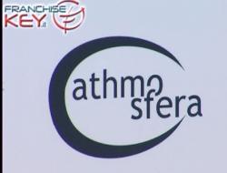 Nouveautés dans le cabinet de conseil RA&SF  SERVICES