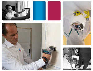 Intervention Agenda Diagnostics