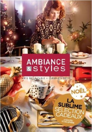 Nouvelle campagne TV pour l&rsquo;enseigne en coopération avec Publicis-Eto