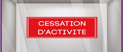 Cessation d&rsquo;activité et reprise du matériel acheté par le franchiseur
