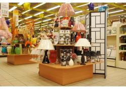 Le réseau Bazarland a atteint tous ses objectifs de 2016