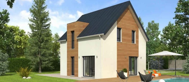 Pourquoi devenir franchisé Natilia ?