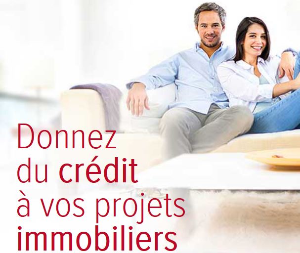 La presse parle de UCI, Union de Crédit Immobilier