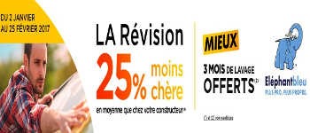 Midas anime son réseau en partenariat avec Eléphant Bleu