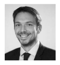 Jérôme Bosch, nouveau franchisé Artémis Courtage à Pau