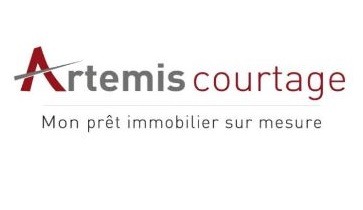 Franchise Artémis Courtage