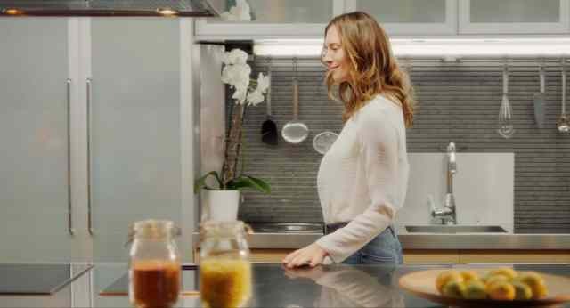 Shiva créée un film publicitaire pour la première fois depuis le lancement de l&rsquo;enseigne