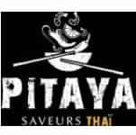 L&rsquo;enseigne Pitaya lance une nouvelle recette signée Nathalie Nguyen