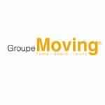 Le Groupe Moving veut détenir plus de 250 clubs à fin 2018