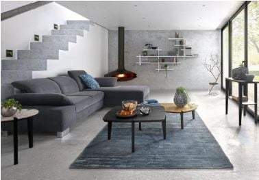 La franchise Gautier veut se développer à Lyon et Besançon