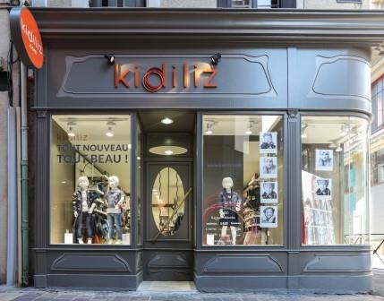 Kidiliz recrute des partenaires sur ac-franchise.com