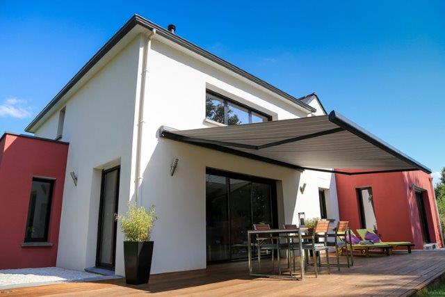 Rétrospective : les moments marquants pour les franchises Artisanat pour l&rsquo;habitat