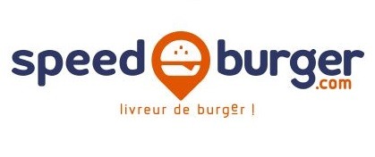 Speed Burger recrute 15 personnes pour son magasin franchisé de Nantes