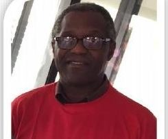 Un directeur de restaurant Baïla Pizza devient franchisé du réseau