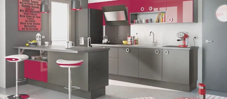 Le groupe Fournier, savoir-faire, outil industriel et service client