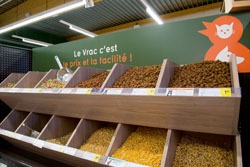 Tom&amp;Co cherche des franchisés sur ac-franchise.com