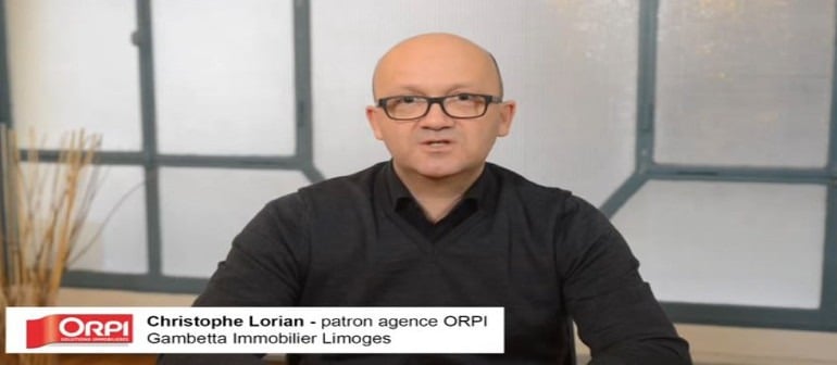 Le fichier commun ORPI, un atout de taille pour les franchisés et les clients