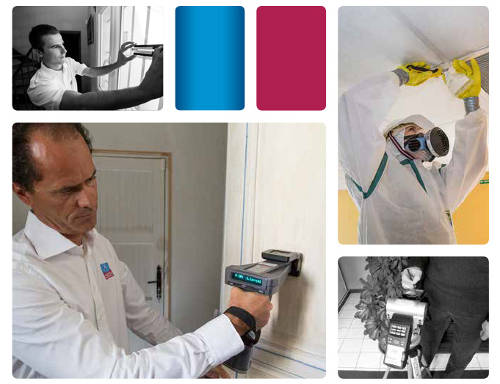 Franchise Agenda Diagnostics : le point sur les nouveautés réglementaires de 2017