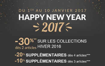 Kidiliz : la franchise de toutes les promotions !