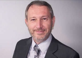 Interview Stéphane ROY, Responsable national développement Point S : Quoi de neuf pour 2017 ?