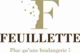 Franchise Feuillette
