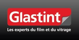 Franchise Glastint