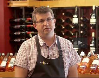 Franchise Cavavin : le témoignage d’Alain Lemay