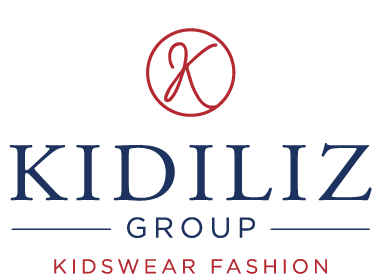 Kidiliz Group : à nouveau nom nouvelles ambitions