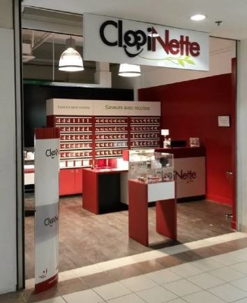 La franchise Clopinette s&rsquo;installe à Bourges