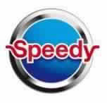 Etude Speedy : Comment les Français voient-ils les garagistes ?