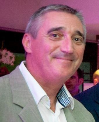 Interview Alain BRY, Responsable Grands comptes franchise L’Echelle Européenne : Quoi de neuf pour 2017 ?