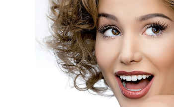 Franchise Relooking Beauté Minceur : l’efficacité au service de la rentabilité