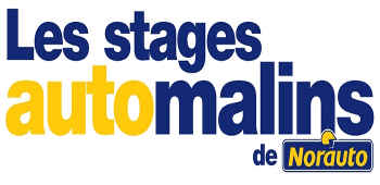 Franchise Norauto : nouvelle session de Stages Automalins !