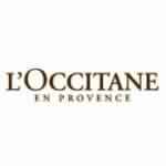 La franchise L&rsquo;Occitane s&rsquo;engage pour prévenir la cécité chez les enfants