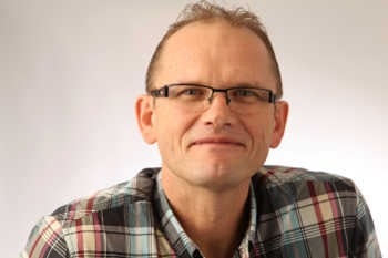 Franchise illiCO travaux : interview Eric BONNET