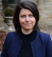 La franchise Vivaservices s&rsquo;installe à Metz et Montpellier