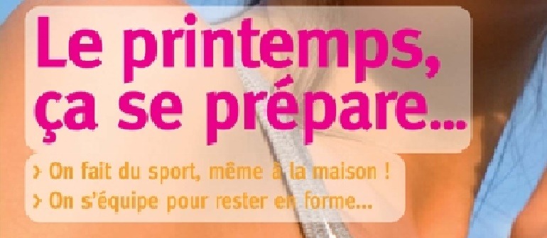 Le sport en salle : un marché de franchises qui évoluent