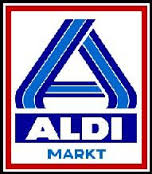 Les magasins hard discount Aldi changent de look