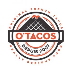 Les inaugurations de la franchise O’Tacos en Belgique