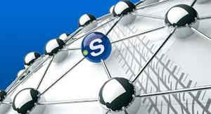 La franchise Point S signe trois nouvelles ouvertures en Auvergne-Rhône-Alpes