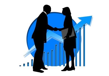 Le Commerce Coopératif Associé 10 fois plus performant que le commerce de détail