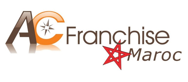 Le Maroc, un marché attractif pour les investisseurs et franchiseurs étrangers