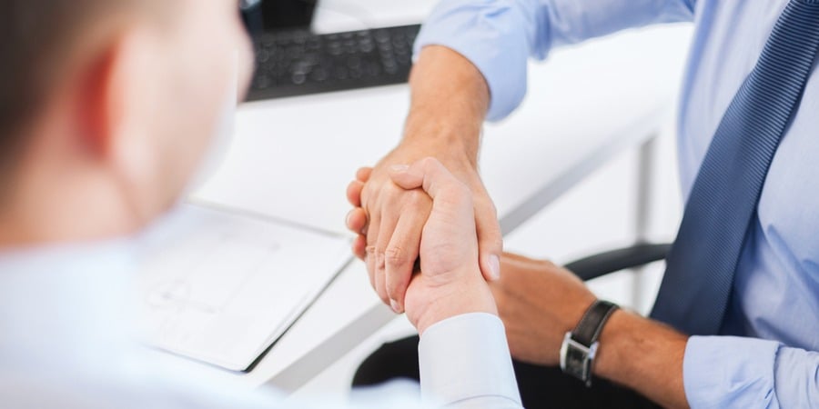 Comment acheter une franchise ?