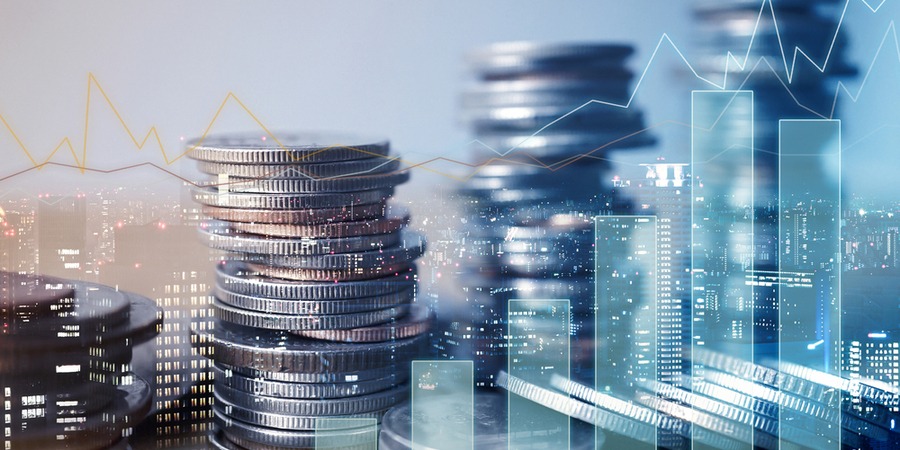 Trouver une franchise qui marche