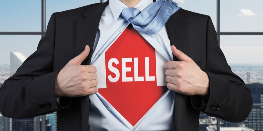 Franchise a vendre : Comment vendre une franchise ?