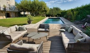 Adhérer au réseau Océazur