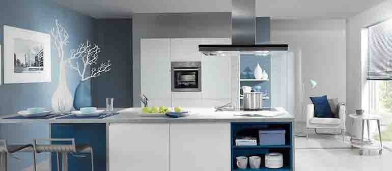 La franchise Ixina lance sa boutique en ligne